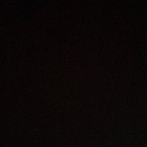 Meet your Posher, Kay